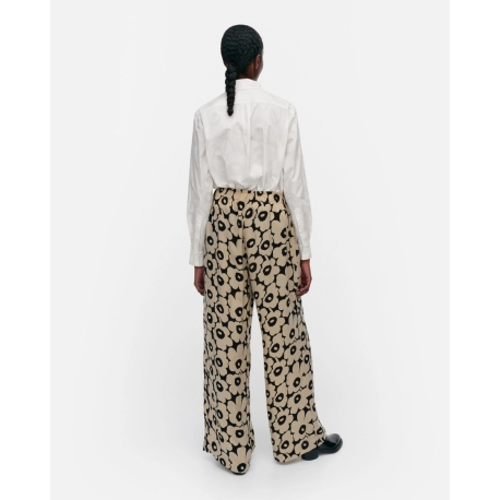 Marimekko OANET MINI UNIKKO -HOUSUT | Muotitavaratalo Ratsula