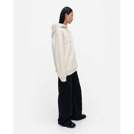 Marimekko IVVAR UNIKKO PLACEMENT -HUPPARI | Muotitavaratalo